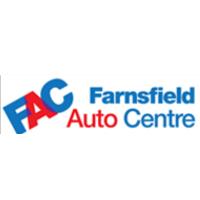 Farnsfield Auto Centre image 2